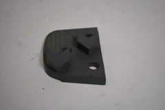 Virginia Abrasives 425-08639 Double Arrow Medium Bond Grinder Tooling 30/40