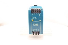 PULS ML50.100 MiniLine DIN Rail Power Supply | 24V DC | 2.1A | 50W