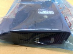 1PCS New Mitsubishi A1SJ71QC24 quality assurance