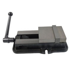 4″Milling Machine Vise Attachment Of Precision Millings/Grinders/NC Machines19KN