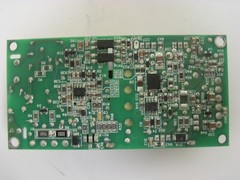 LFWLT60-3000 EOS