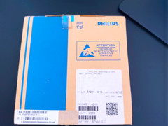 50Pcs BZV55-C27 Philips SMD Zener Diode 27V 500mW 5% SOD-80C Voltage Reg. Diode