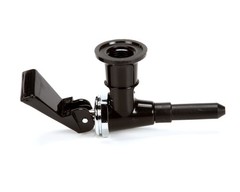Perfection Sure Shot Valve -Smooth – Blac 20-C012 – Free Shipping + Geniune OEM