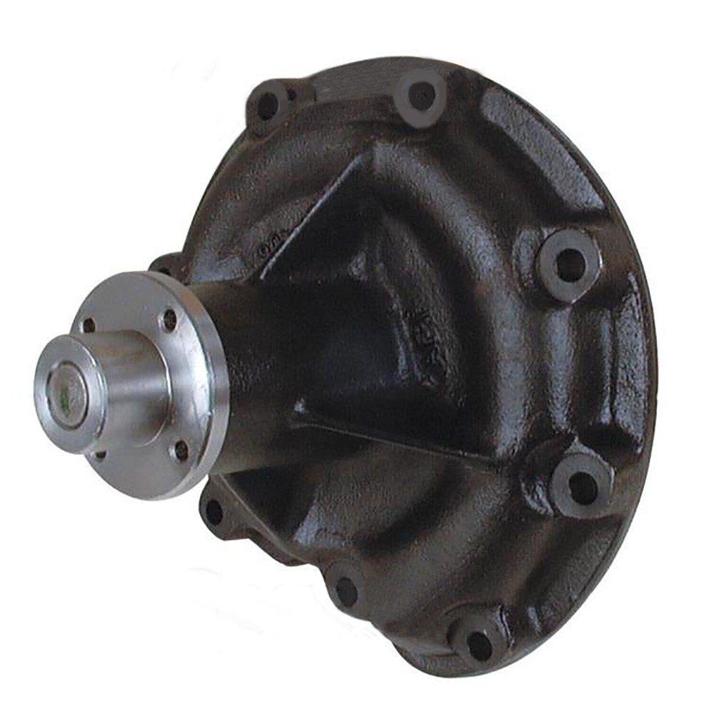 Water Pump Fits International 454 484 574 674 684 584 784 Fits Case IH 595 685