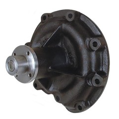 Water Pump Fits International 454 484 574 674 684 584 784 Fits Case IH 595 685