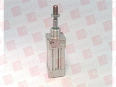 PHD INC SGC43 X 1-BBH4-PB4 / SGC43X1BBH4PB4 (USED)
