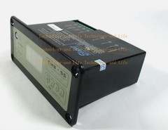 New Elstat EMS-55 Temperature Controller Refrigerator Thermostat