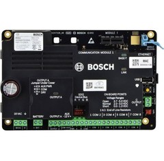 Bosch B5512 48-point IP Intrusion Control Panel
