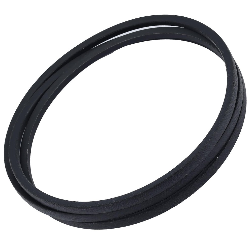 Harbot 75404060 Deck Drive Belt for MTD Troy Bilt 42 Inch Deck Belt Replace 9…