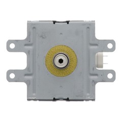 ERP P30Z1415 Magnetron Tube for Merrychef Microwave Convection Oven 2M303H(JJ)