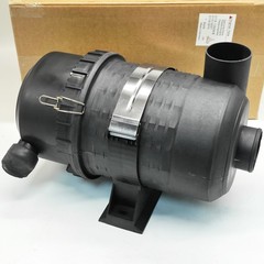 Air Filter Cleaner Assembly for Deutz 01181280,2011,1011,914,913,912,1013,1012