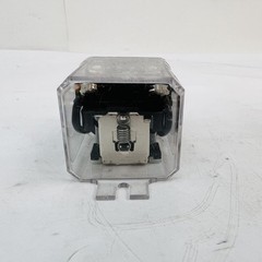TE Connectivity KUHP-11A51-120 DPDT Power Relay 120VAC 20A, Potter & Brumfield