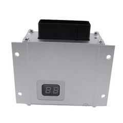 Gen 5 Electronic Control Module 100839 for Genie GS-1532 GS-1930 GS-2032 GS-2046