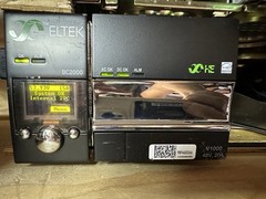 Eltek V1000A1-HE Rectifier Module