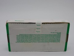 SCHNEIDER ELECTRIC 140CRA31908 NSFS