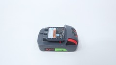 Ingersoll Rand BL2013 Iqv20 Rechargeable Li-ion Battery Pack 18v-dc