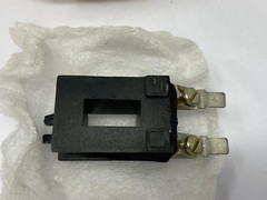 Furnas 75D55123F Coil Replacement 110V 60Hz For Definite Purpose Contactor