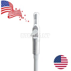 Portable Dental Unit Delivery Unit with Air Compressor Curing Light Scalers