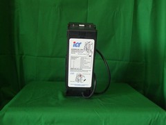 ICT 23-FOP-USD2 Bill acceptor