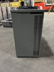Used Avtron 70KW Liberty LPH70 Resistive Load Bank | 208V 3Ph 60Hz | 240V 1Ph