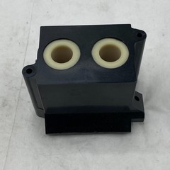 Westinghouse 1253C48G02 AR RELAY 240V C940517