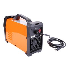 200A 110/220V ALUMINUM HF TIG WELDER 2T/4T IGBT MMA PULSE TIG WELDING MACHINE