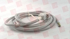 FESTO KMP6-09P-8-2,5 / KMP609P825 (NEW IN BOX)