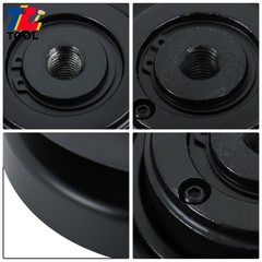 6732901 6689371 Bottom Roller For Bobcat T590 T630 T140 T180 T190 T250H T300 864