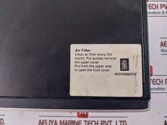 KONGSBERG MP 8200 COMPAQ 8200 PC CPU/Small Form Factor Computer