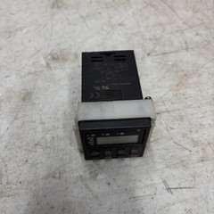 FUJI ELECTRIC PXZ4RAY1-4VC26-D NOS Fast Shipping
