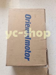 New BLVD20KM Motor driver Fast Shipping via FedEx or DHL *z