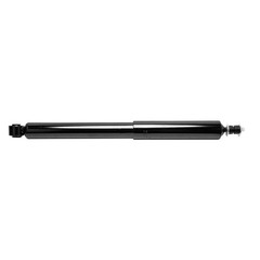 2Pcs Rear Left Right Shocks for 01-07 Ford Escape 05-07 Mercury Mariner 37217