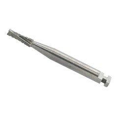 Wave Dental Carbide Burs For Low Speed Contra Angle RA 699 701 702 MIDWEST Prima