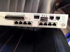 DPS Telecom NetGuardian 832A G5 ( BR)