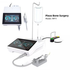 Dental Wireless Cordless LED Curing Light Composite Resin Cure Lamp 2000mw USA