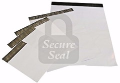 Poly Mailers Plastic Ship Bag 5×7 6×9 9×12 10×13 7.5×10.5 12×15.5 14×17 14.5×19