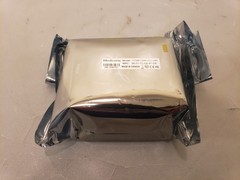 NEW Pleora Technologies Medtronic PT1000-LV644-V2-E-V440 External Frame Grabber