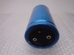 MALLORY CGS-110000MFD CAPACITOR NSNP