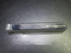 Nachi Aqua Drill EX 14.5mm Coolant Thru 5xD Carbide Drill AQRVD0H5D1450-D (LOC16