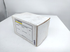 Siemens Cerberus Pyrotronics DT-200CS Thermal Detector Part #500-017586