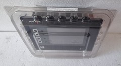 [ NEW FACTORY SEALED ] RED LION CONTROLS G306A000 OPERATOR HMI DISPLAY