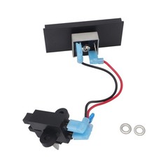 91825GS Rectifier Brush Holder Assembly Voltage Regulator for Briggs & Stratton