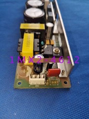 1pc used COSEL LDA50F-24 24V2.1A