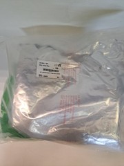Applied Materials AMAT 0240-43409 Kit Water Flow I/L 9600 Cryo Compr NEW