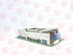 COSEL LFA300F-24-J1Y / LFA300F24J1Y (NEW IN BOX)