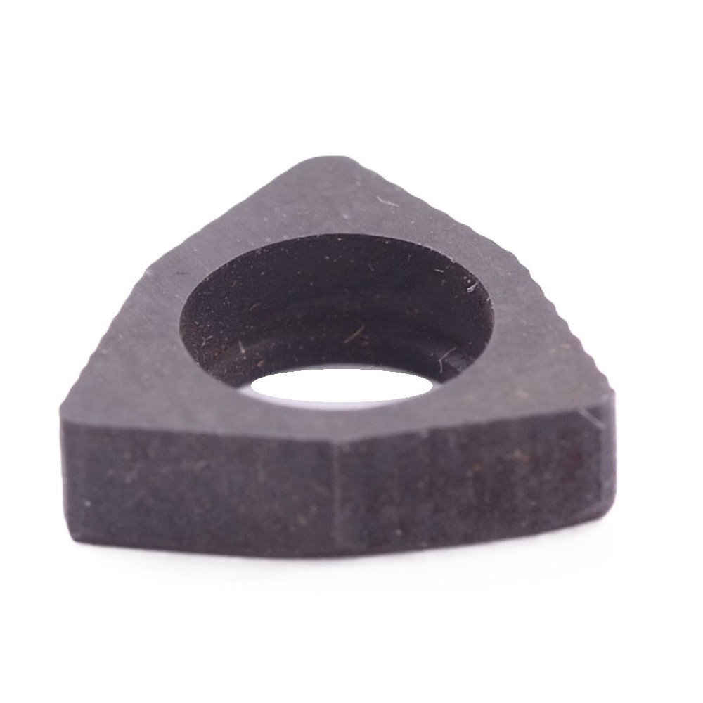 W0603B SHIM (2100-0603)
