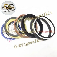 VOE14289129 BOOM SEAL KIT 0.4KG For Volvo EC210B LC