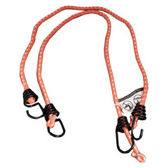 30 In. and 36 In. Bungee Cords 4-Pk