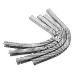4400 Pcs Sausage Sealing Clip Reusable Clips Aluminum Meat Sealer