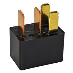 ACVN51212 82501AL000 (Pack of 2) – Replace Part Number 39794-SDA-A03, G8HL-H71,